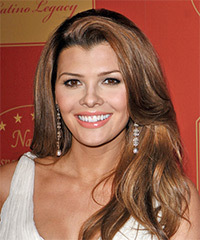10105_ali-landry